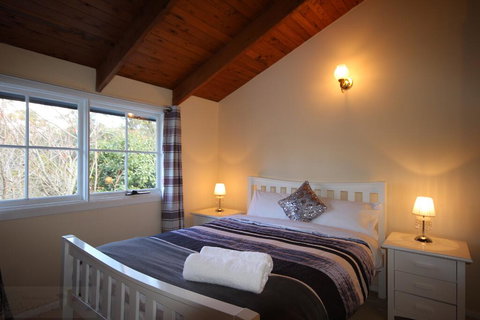 Our Glenbogle - Accommodation NSW 3