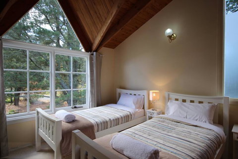 Our Glenbogle - Accommodation NSW 1