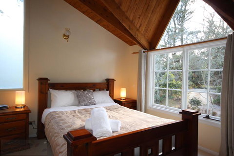 Our Glenbogle - Accommodation NSW 2