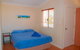 Outback Oasis Caravan Park - thumb 2