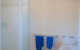 Outback Oasis Caravan Park - thumb 3
