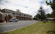 Oxley Motel - thumb 2