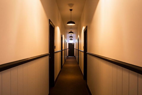 Pacific Hotel Yamba - Accommodation NSW 3