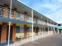 Book Evans Head Accommodation Vacations Accommodation NSW Accommodation NSW