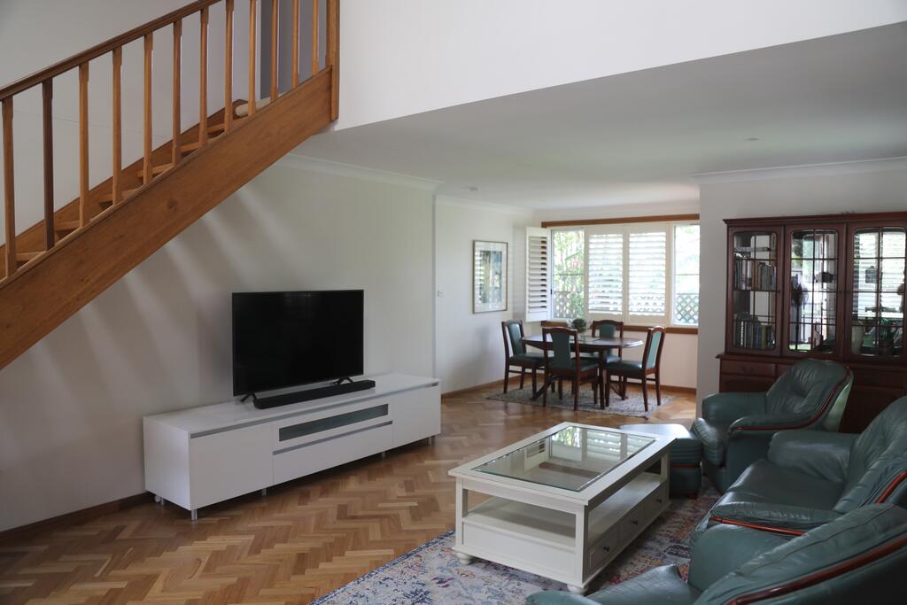 Thirroul NSW Accommodation NSW