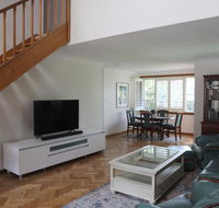 Pacific Palms Thirroul Beach NSW - Accommodation NSW
