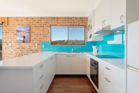 Pacific Pines Unit 5 - Accommodation NSW 1