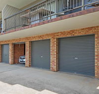 Pacific Pines Unit 6 - Accommodation NSW