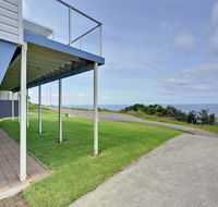 Pacific Street 28 Ocean Retreat - Accommodation NSW