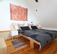 Pacific Terraces 1 38 Pacific Street - Accommodation NSW