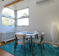 Pacific Terraces 3 38 Pacific Street - Accommodation NSW