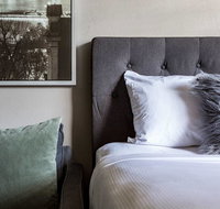 Paddington apartment Escape in Luxury - Accommodation NSW