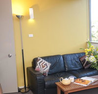 Paddington Pad - Accommodation NSW