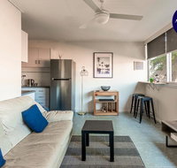 PADDINGTON PAD with PARKING  SMART TV  POOL - Accommodation NSW