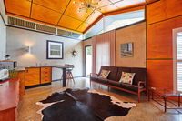Book Eltham Accommodation Vacations Accommodation NSW Accommodation NSW