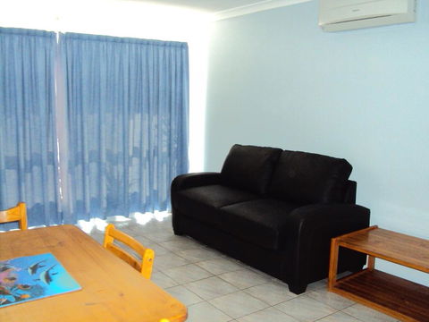 Palm Valley Motel - Accommodation NSW 1