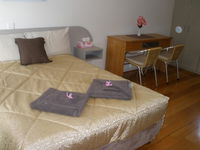 Book Coopernook Accommodation Vacations Accommodation NSW Accommodation NSW