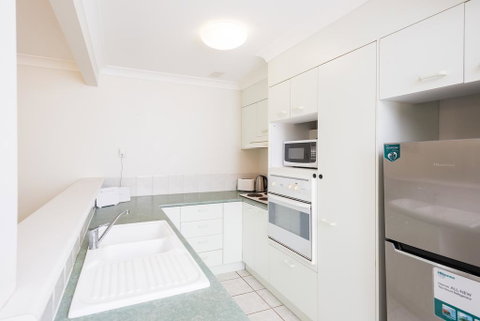Panda Holiday -Close Mountain Ocean Pet Friendly - Accommodation NSW 3