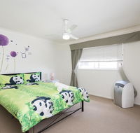 Panda Holiday -Close Mountain Ocean Pet Friendly - Accommodation NSW