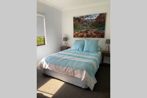 Pandanus - Accommodation NSW 0