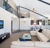 Pandanus - Lennox Head - Accommodation NSW