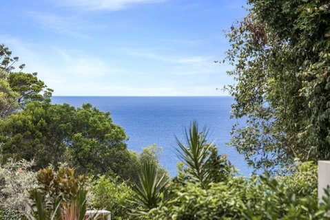 Papillon Coolum - Accommodation NSW 1