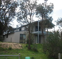 Paradise on The Boulevard - Accommodation NSW