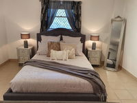 Book Albion Park Accommodation Vacations Accommodation NSW Accommodation NSW
