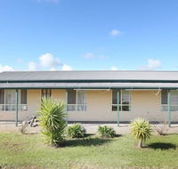 Park View Maitland - Accommodation NSW
