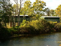 Book Wyndham Accommodation Vacations Accommodation NSW Accommodation NSW