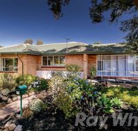 pasadena quinlan - Accommodation NSW