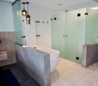 Book Church Point Accommodation Vacations Accommodation NSW Accommodation NSW