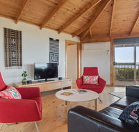 Peace  Plenty - Accommodation NSW