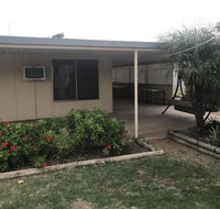 Peace and Quiet near the Beach - Accommodation NSW