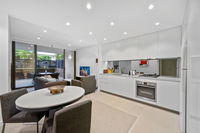 Book Mortlake Accommodation Vacations Accommodation NSW Accommodation NSW
