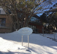 Peak 105 - Accommodation NSW