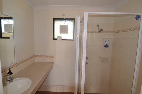 Pelican's Nest - Accommodation NSW 1