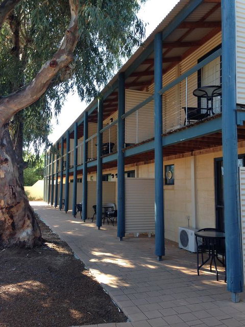 Pelican's Nest - Accommodation NSW 3