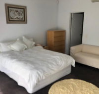 peninsula - Accommodation NSW