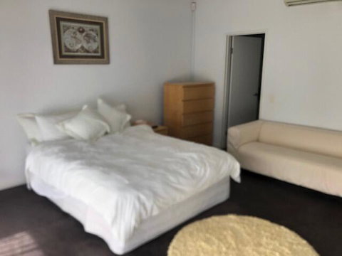Peninsula - Accommodation NSW 0