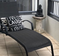 Penthouse Apartment 7 Beach Road Coolum Beach - Accommodation NSW