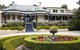 Peppers Craigieburn Resort - thumb 0