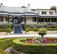 Peppers Craigieburn Resort - Accommodation NSW