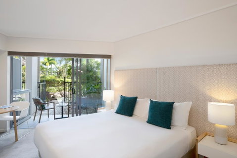 Peppers Salt Resort & Spa - Accommodation NSW 3