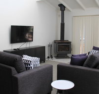 Peppertree by the Sea - Accommodation NSW