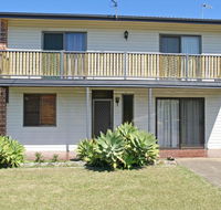 Perfect family holiday - Accommodation NSW