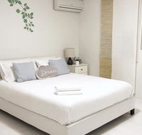 Perth Family Townhouse - Accommodation NSW