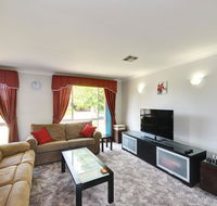 Pet Friendly - Family Holiday Home - Pets Welcome - Accommodation NSW
