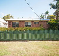Pet Friendly - Jade Gardens - Accommodation NSW