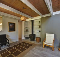 Pet Friendly - Large 4 Bedroom Home - Accommodation NSW